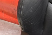 фото thumb №12, Сидіння сидіння комплект боковина обшивки напівшкіра eu mazda 6 2 ii gh 07-12