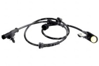 фото thumb №1, A.b.s. датчик abs nissan primera 2.0 p12