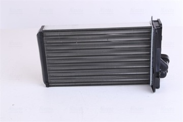 фото thumb №13, Отопитель nissens 73255 7701205450