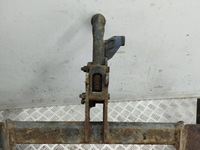 фото thumb №5, Honda cr-v 2005 dachy