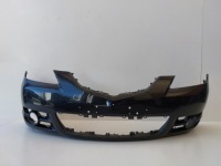 фото thumb №1, Mazda 3 sport sedan бампер перед bp6j-50031 оригинал