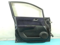 фото thumb №15, Дверь перед левая honda fr-v