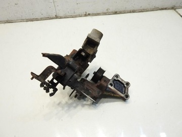 фото thumb №6, Лапи ролик двигуна toyota avensis iii t27 2.0 d-4d 12315-0r020