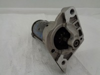 фото thumb №8, Dacia logan sandero ii 1.0 sce стартер