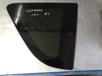 фото thumb №1, Jeep compass 06-16r скло правий задня mopar