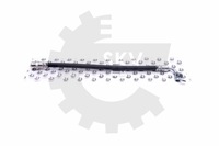 фото thumb №1, Esen skv 35skv130 шланг тормозной гибкий