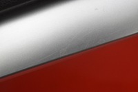 фото thumb №6, Приборная панель приборная консоль приборная панель подушка безопасности eu subaru outback 4 iv 09-12