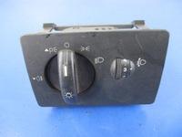фото thumb №1, Ford focus mk2 вимикач світла 4m5t13a024ea