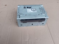 фото thumb №8, Ford b-max bmax радіо дисплей екран панель av1t18k811dc bm5t-18c815-pd