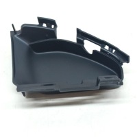 фото thumb №6, Bmw 3 g20 зовнішня радіатор оливи двигуна шланг повітря 7464271