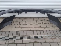 Бампер перед передний lotus eletre 2024- в Украине, фото thumb