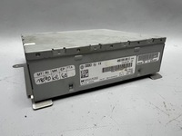 фото thumb №4, Модуль тюнер блок керування радіо audi a8 s8 d4 4h0035061e