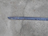 фото thumb №10, Citroen ds5 13r молдинг стекло перед левая правая kwed