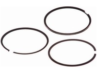 фото thumb №1, Кольца поршневые fiat scudo 1.9