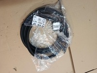 фото thumb №1, Прокладка крышки sandero ii 2008-2020 оригинал nowe