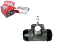 фото thumb №1, Brembo a 12 304 циліндрик гальмівний