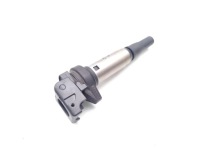 Ds ds 9 катушка зажигания wysokiego напряжения 1.6 puretech 225 бензин 1437986 Доставка, фото thumb