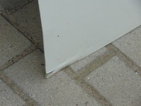 фото thumb №5, Mini r56 r57 06-11 двері ліва повний демонтаж