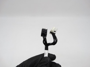 фото thumb №13, Mercedes a-klasa w176 12-18 дзеркало праві 10+10