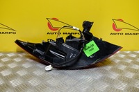 фото thumb №11, Infiniti qx50 2018- лампа задняя задняя led правая usa