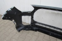 Бампер перед передний mini countryman u25 jcw john cooper works 25- Недорого, фото thumb