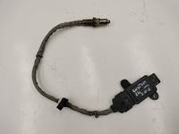 фото thumb №1, Датчик nox лямбда-зонд ford transit custom mk2 24r- 2.0d новий модель