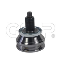 фото thumb №2, Gsp шарнир наружный