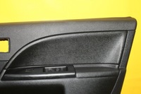 фото thumb №5, Обшивка двері правий перед mondeo mk3 kombi