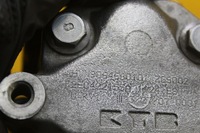 фото thumb №8, Насос усилителя vw crafter 2.5 tdi bjl 9064660101 2e0422155a