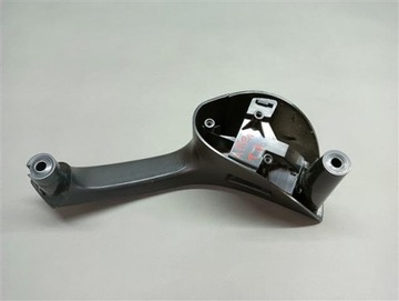 фото thumb №4, Держатель ручка дверь правая зад задняя seat altea