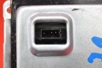 фото thumb №9, Блок розжига ксенона оригинал ксенон левая 89035113 renault laguna 2 ii 01-05