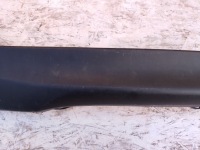 фото thumb №4, Спойлер накладка бампер задня mini cooper r55 r56