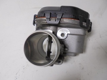 фото thumb №10, Дроссельная заслонка 9813276480 peugeot 3008 ii 2 1,5d