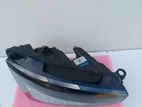 фото thumb №6, Skoda scala 657 лампа правая перед передняя led