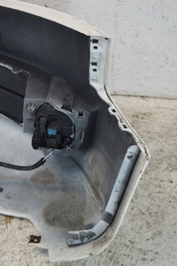 фото thumb №15, Бампер перед audi a5 8t