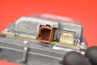 фото thumb №7, Дисплей a2c53333331 peugeot 508 1 i lift 14-20