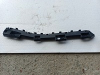 Купити Напрямна бампера лівий задня ford s-max mk2 galaxy mk4, фото thumb