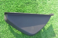 фото thumb №3, Захист консолі пластик journey freemont kpl