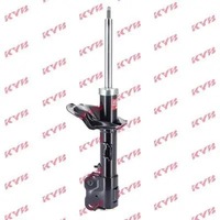 фото thumb №9, 2x амортизаторы kyb перед l+p do mitsubishi lancer viii