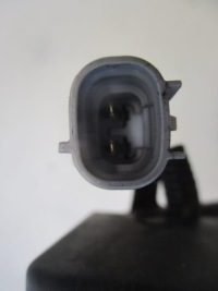 фото thumb №4, Реле конденсатор lexus rx450 3.5 гибрид