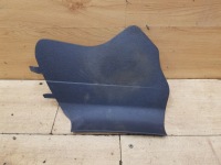 фото thumb №1, Захист накладка тунель ліва vw touran