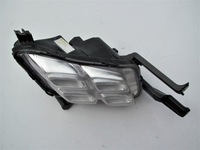 фото thumb №14, Kia optima iii 2013 2014 2015 лампа led drl протитуманна фара w бампер оригінал оригінальний номер