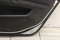 фото thumb №11, Bmw 5 e61 03r- дверь правые задние правые зад 354