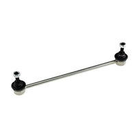 фото thumb №1, Nty zlp-su-014 з'єднувач стабілізатора