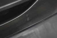 фото thumb №9, Кришка багажника зад задня 498-46 volvo v40 2 ii 12-16