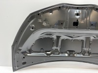 Toyota yaris 3 капот Доставка, фото thumb