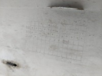 Ford focus mk4 activ бампер задня jx7b-n17d781-j Недорого, фото thumb