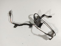 фото thumb №6, Lexus is300h 13r датчик вирівнювання світла задня