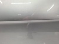 фото thumb №5, Ford s-max mk1 08r дверь левый перед 66