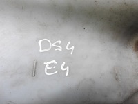 фото thumb №5, Citroen ds4 11-15 бачок омивача 9671317080